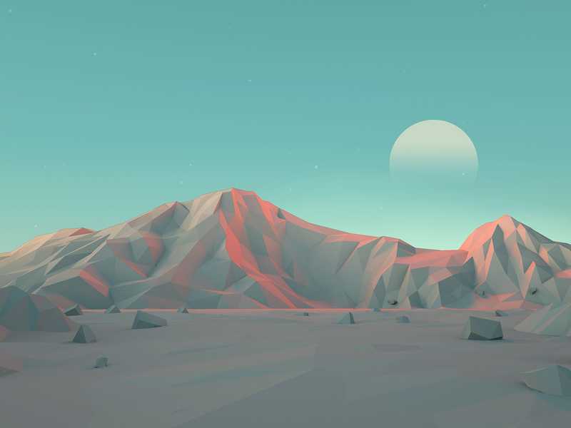 小六壬排盘工具源码 自适应双端