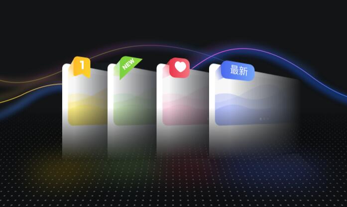 小六壬排盘工具源码 自适应双端