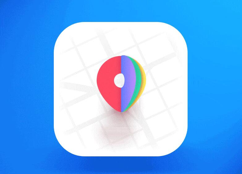 新版游戏账号交易网站源码