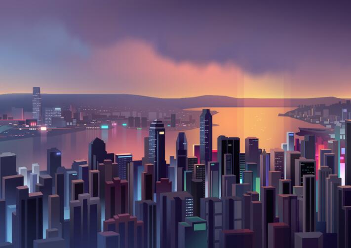 小六壬排盘工具源码 自适应双端