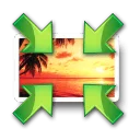 图片批量处理Light Image Resizer v7.5.0