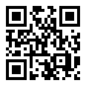 美团抽1万份圣诞苹果免单券