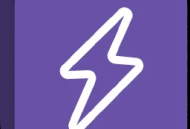 OncePower批量重命名v2.38.0绿色版