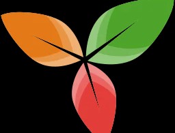 Trilium开源笔记v0.101.1绿色版