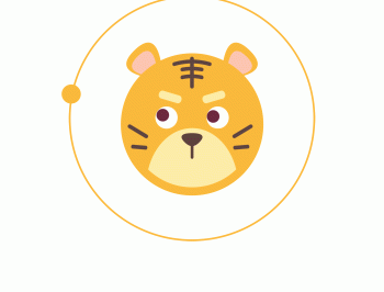 桌面硬件性能监控LiteMonitor v1.2.1绿色版