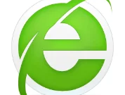 360安全浏览器16.1.2441.0绿色版